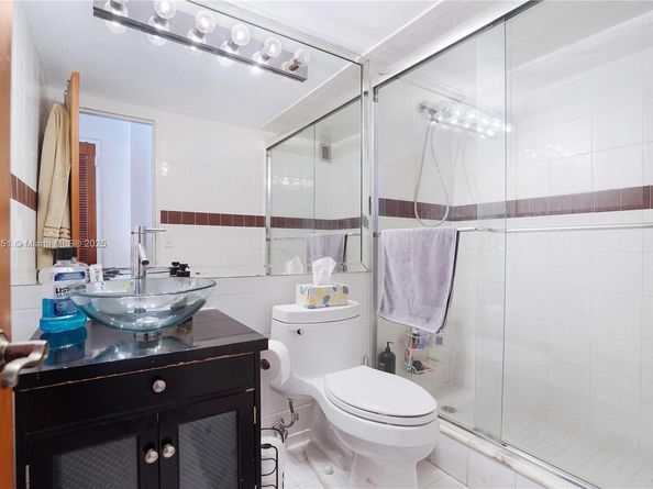 1228 West Ave 607, Miami Beach FL 33139