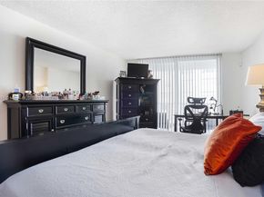 1228 West Ave 607, Miami Beach FL 33139