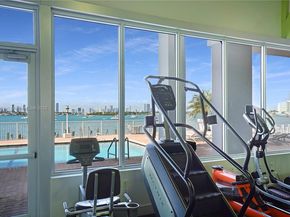 1228 West Ave 607, Miami Beach FL 33139