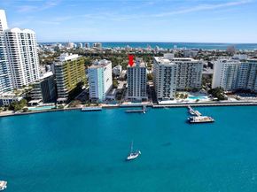1228 West Ave 607, Miami Beach FL 33139