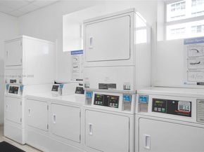 1228 West Ave 607, Miami Beach FL 33139