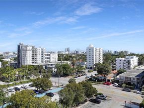 1228 West Ave 607, Miami Beach FL 33139