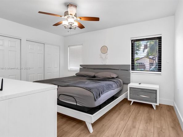 9517 SW 148th Ave Cir E, Miami FL 33196