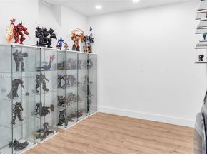 9517 SW 148th Ave Cir E, Miami FL 33196