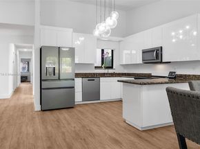 9517 SW 148th Ave Cir E, Miami FL 33196