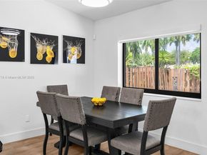 9517 SW 148th Ave Cir E, Miami FL 33196