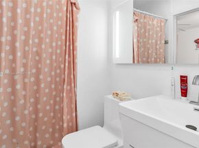 9517 SW 148th Ave Cir E, Miami FL 33196