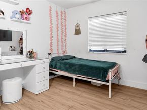 9517 SW 148th Ave Cir E, Miami FL 33196