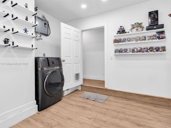 9517 SW 148th Ave Cir E, Miami FL 33196