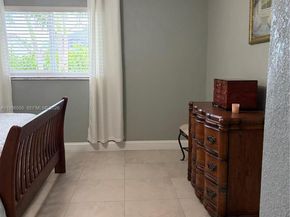 7008 NW 95th Ter, Tamarac FL 33321