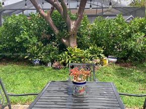 7008 NW 95th Ter, Tamarac FL 33321