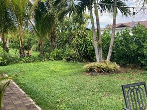 7008 NW 95th Ter, Tamarac FL 33321