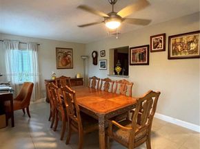 7008 NW 95th Ter, Tamarac FL 33321