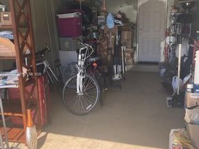 7008 NW 95th Ter, Tamarac FL 33321