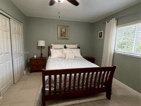 7008 NW 95th Ter, Tamarac FL 33321