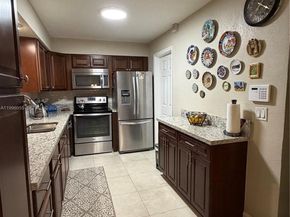 7008 NW 95th Ter, Tamarac FL 33321