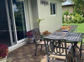 7008 NW 95th Ter, Tamarac FL 33321