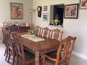 7008 NW 95th Ter, Tamarac FL 33321