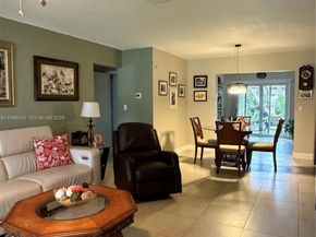 7008 NW 95th Ter, Tamarac FL 33321