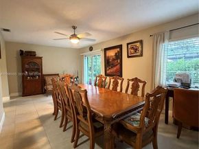 7008 NW 95th Ter, Tamarac FL 33321