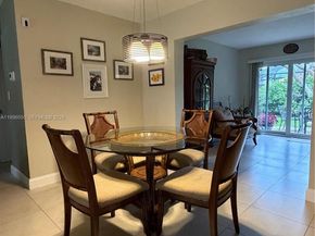 7008 NW 95th Ter, Tamarac FL 33321