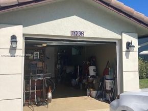 7008 NW 95th Ter, Tamarac FL 33321