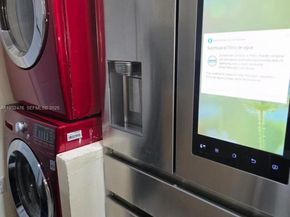 6108 SW 39th St, Miramar FL 33023