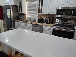 6108 SW 39th St, Miramar FL 33023