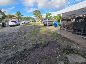 6108 SW 39th St, Miramar FL 33023