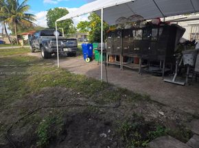 6108 SW 39th St, Miramar FL 33023