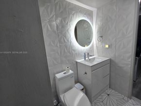 6108 SW 39th St, Miramar FL 33023