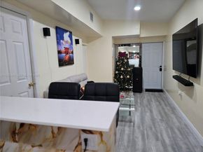 6108 SW 39th St, Miramar FL 33023