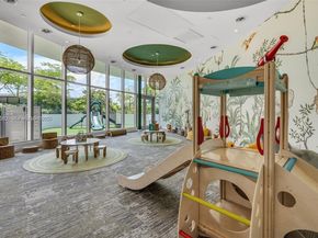 700 NE 24th Street 3803, Miami FL 33137