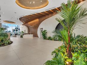 700 NE 24th Street 3803, Miami FL 33137