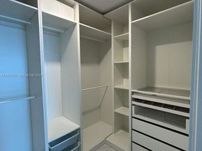 700 NE 24th Street 3803, Miami FL 33137