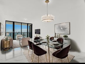 700 NE 24th Street 3803, Miami FL 33137