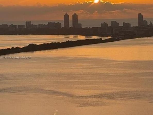 700 NE 24th Street 3803, Miami FL 33137