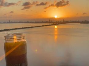 700 NE 24th Street 3803, Miami FL 33137