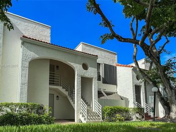 3570 Magellan Cir