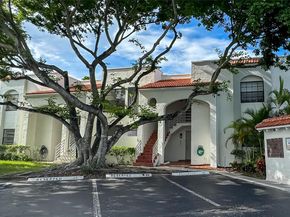 3570 Magellan Cir 2222, Aventura FL 33180