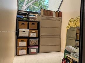 3570 Magellan Cir 2222, Aventura FL 33180