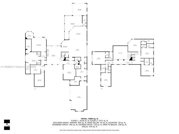 3308 Islewood Ave, Weston FL 33332