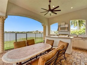 3308 Islewood Ave, Weston FL 33332