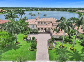 3308 Islewood Ave, Weston FL 33332