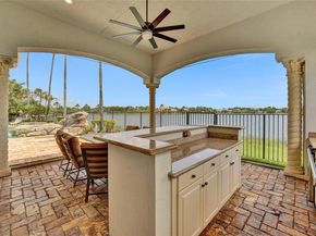 3308 Islewood Ave, Weston FL 33332