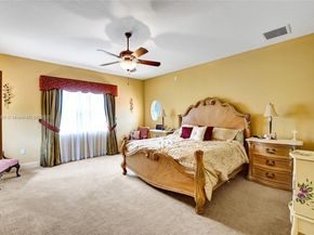3308 Islewood Ave, Weston FL 33332