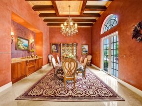 3308 Islewood Ave, Weston FL 33332