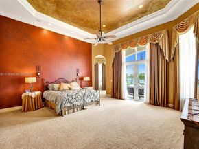 3308 Islewood Ave, Weston FL 33332
