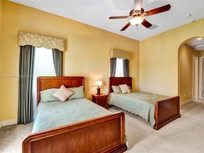 3308 Islewood Ave, Weston FL 33332