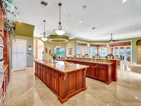 3308 Islewood Ave, Weston FL 33332